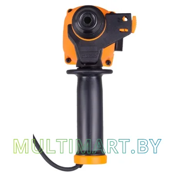 Перфоратор Вихрь П-850К картинка 4